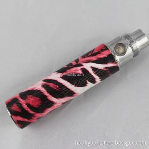 Health E Cig EGO Series Cigarette EGO A